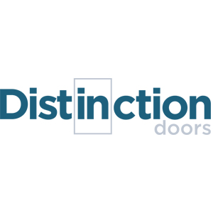 Distinction Doors